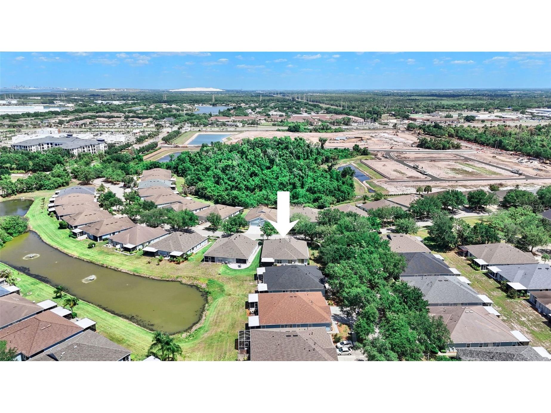 7447 Surrey Pines Drive Apollo Beach FL 33572 TB8499559 image54