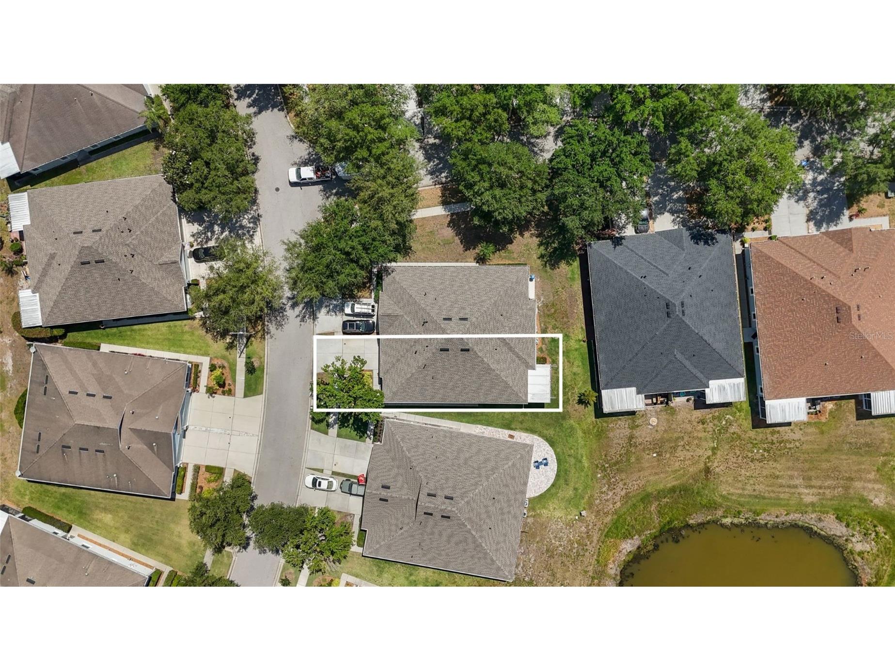 7447 Surrey Pines Drive Apollo Beach FL 33572 TB8499559 image56