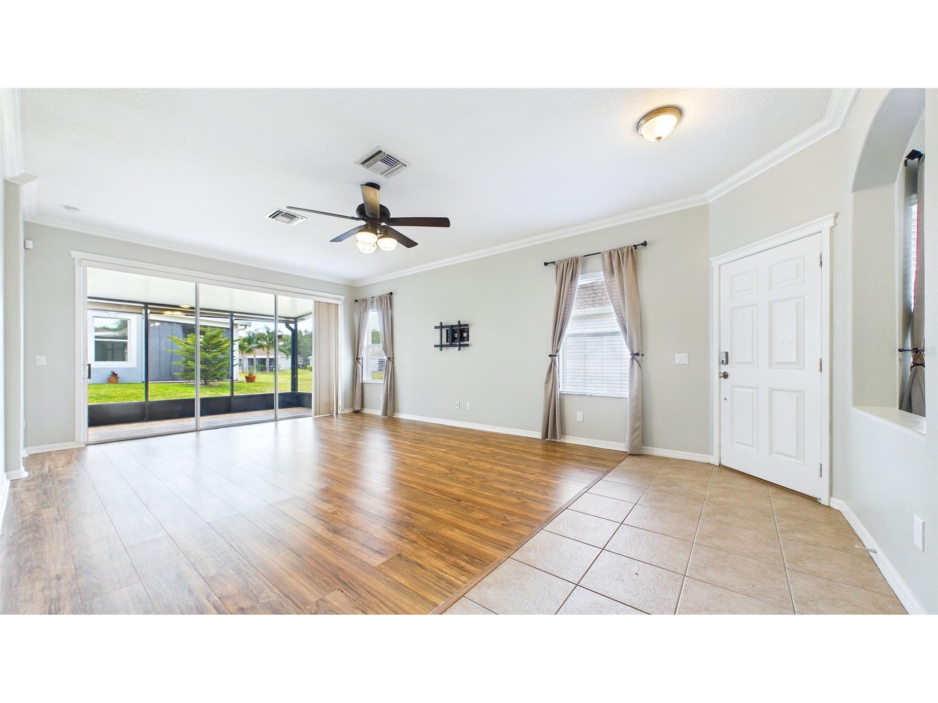 7447 Surrey Pines Drive Apollo Beach FL 33572 TB8499559 image6