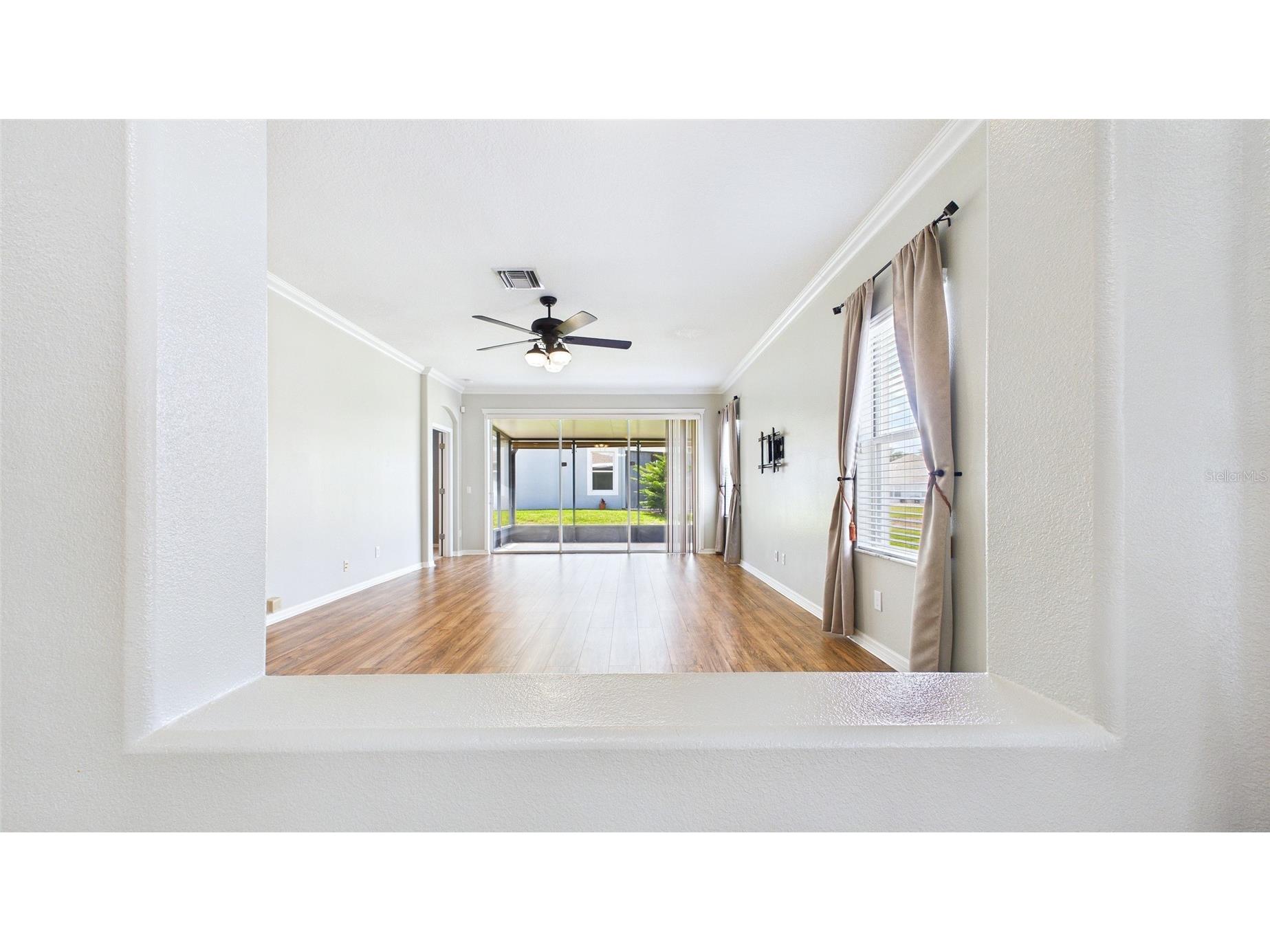 7447 Surrey Pines Drive Apollo Beach FL 33572 TB8499559 image7