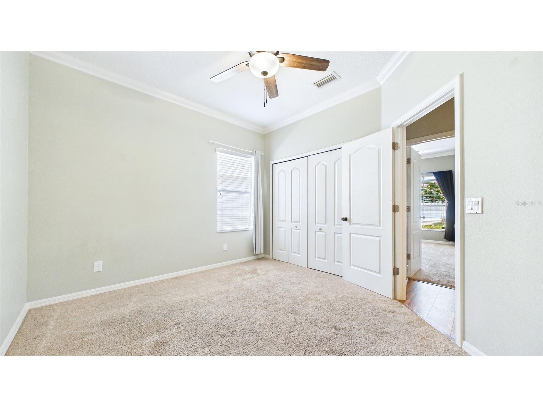 7447 Surrey Pines Drive Apollo Beach FL 33572 TB8499559 image8