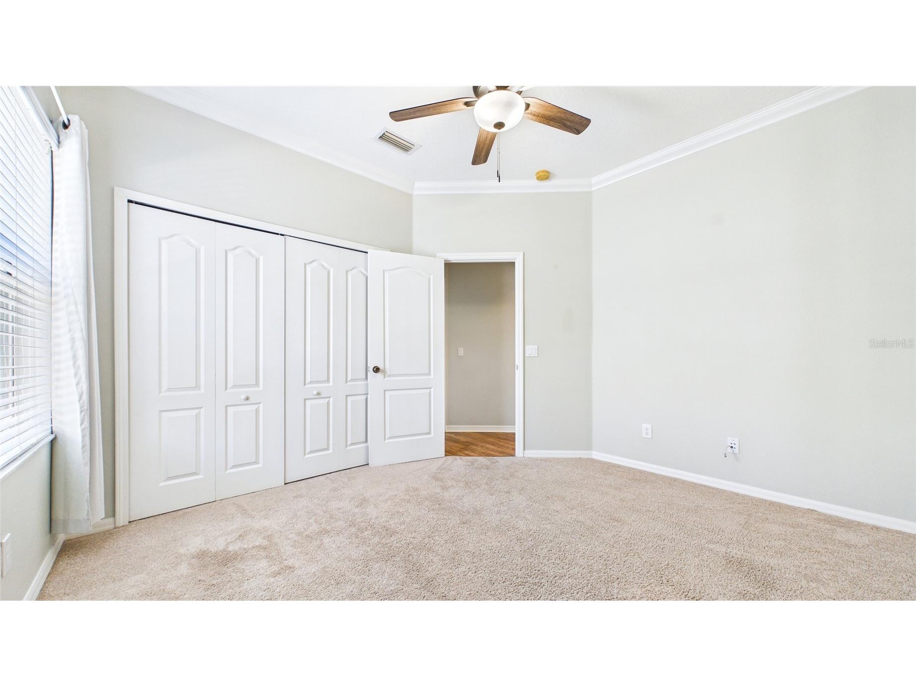 7447 Surrey Pines Drive Apollo Beach FL 33572 TB8499559 image9