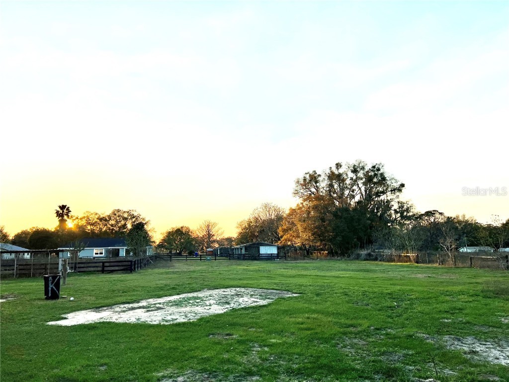 7447 SW 83rd Place Ocala FL 34476 GC513658 image1