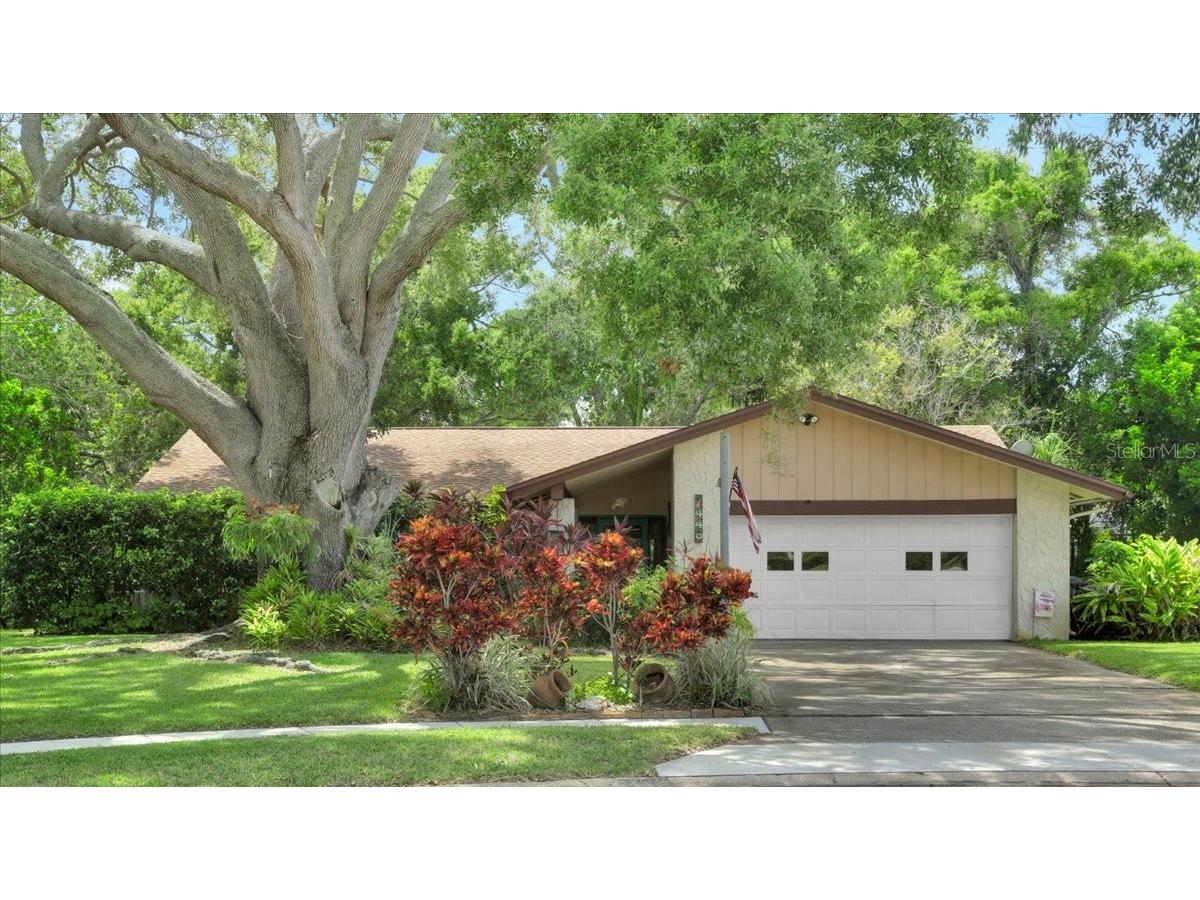 7448 133rd Street Seminole FL 33776 U8211986 image1