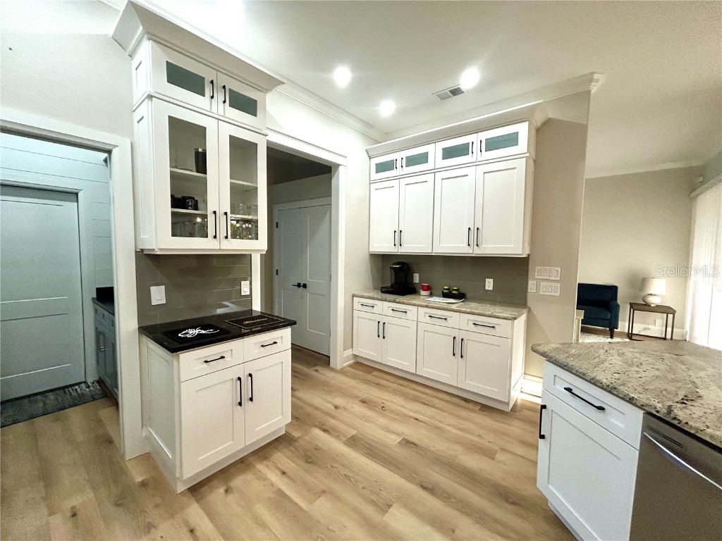 7448 39th Court E Sarasota FL 34243 A4650050 image14