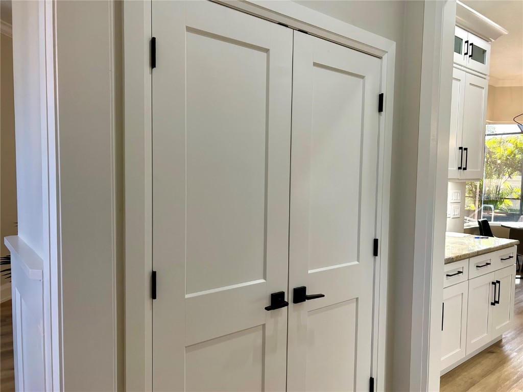 7448 39th Court E Sarasota FL 34243 A4650050 image15