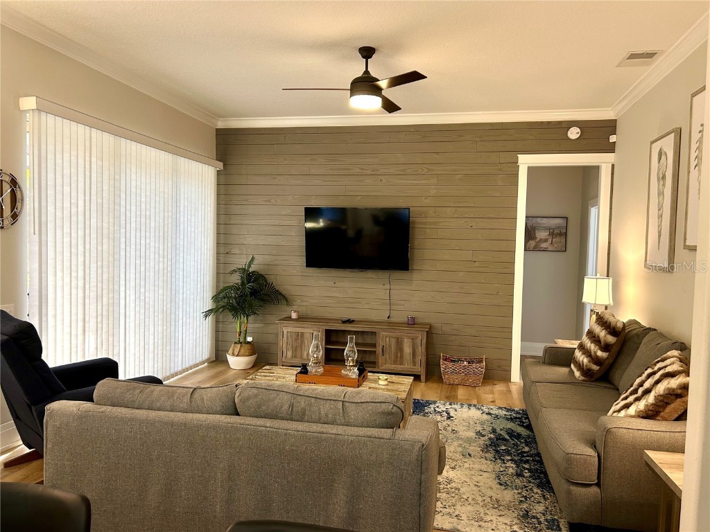 7448 39th Court E Sarasota FL 34243 A4650050 image16