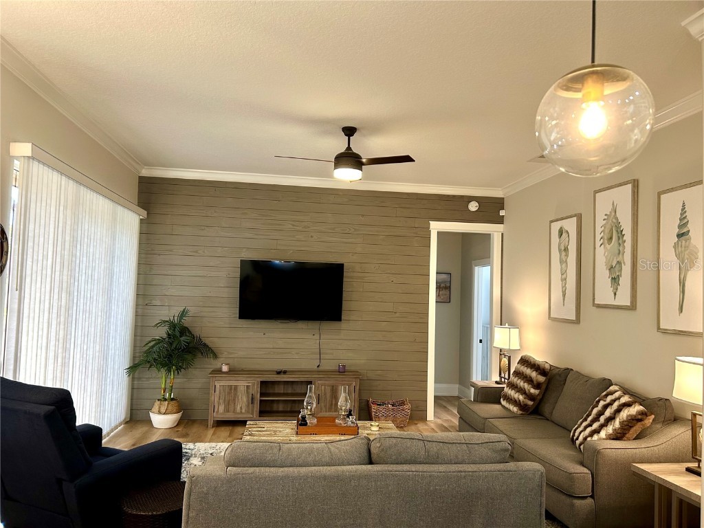 7448 39th Court E Sarasota FL 34243 A4650050 image17