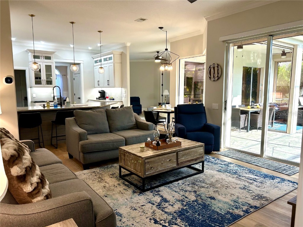 7448 39th Court E Sarasota FL 34243 A4650050 image18