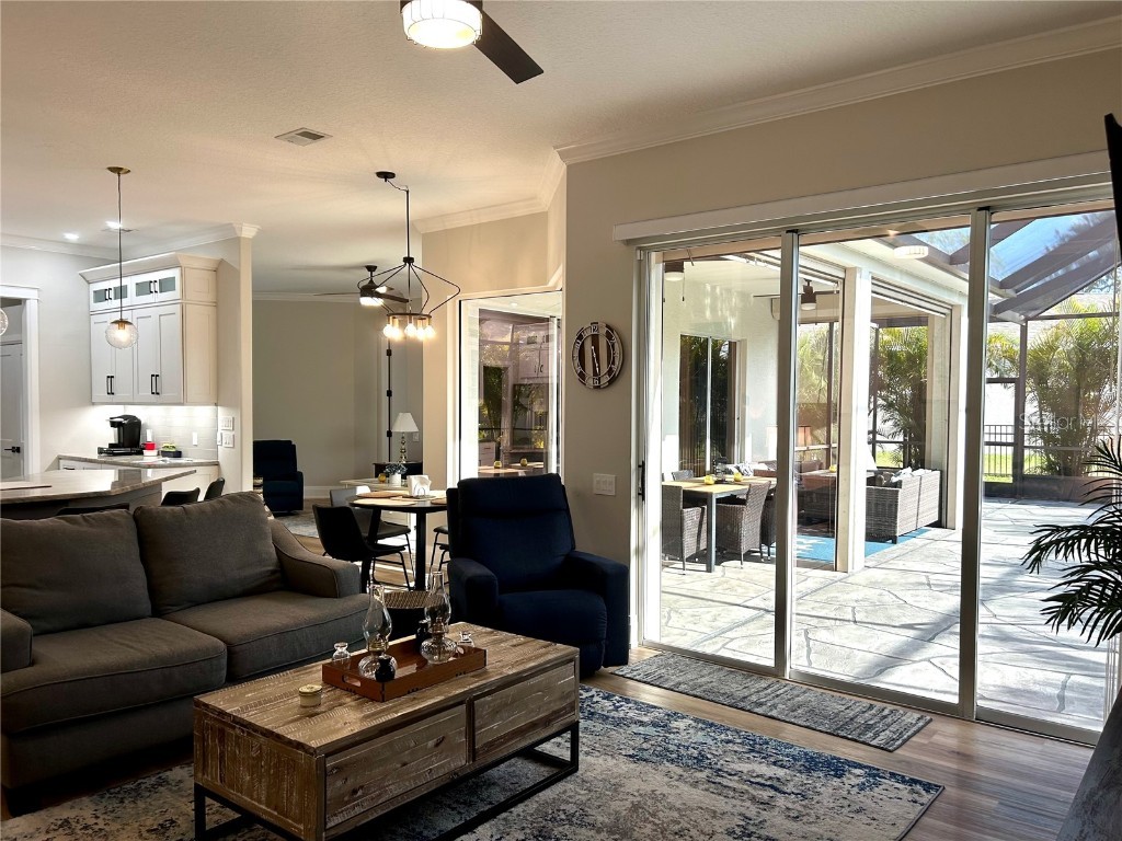 7448 39th Court E Sarasota FL 34243 A4650050 image19