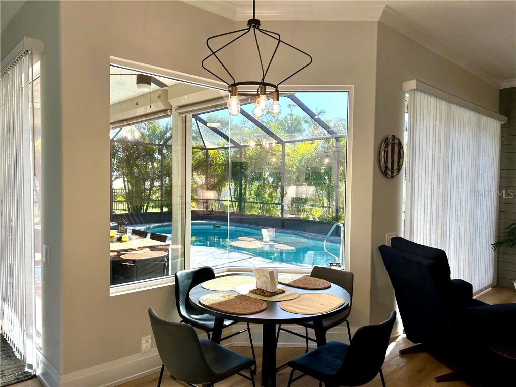 7448 39th Court E Sarasota FL 34243 A4650050 image20