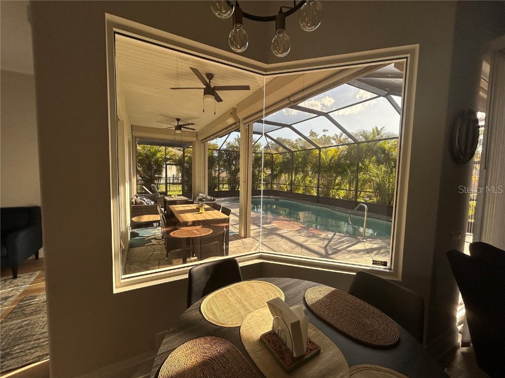 7448 39th Court E Sarasota FL 34243 A4650050 image21