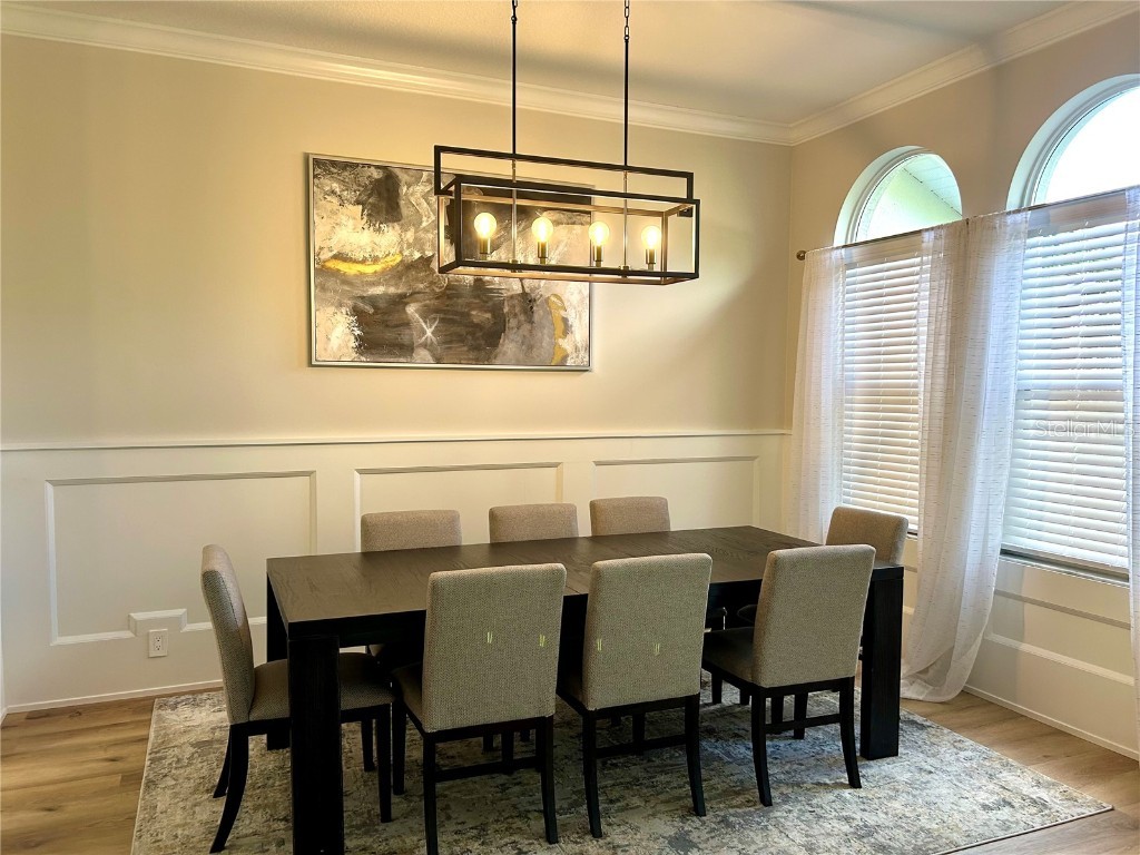 7448 39th Court E Sarasota FL 34243 A4650050 image23