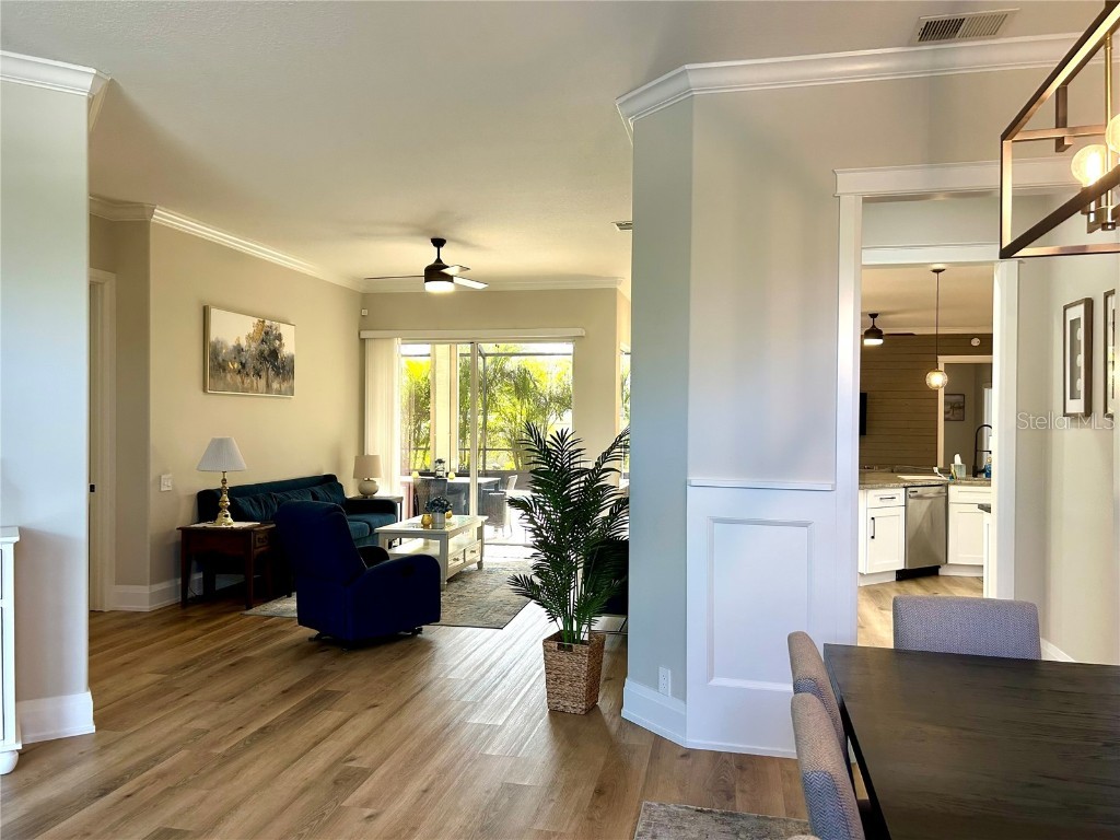 7448 39th Court E Sarasota FL 34243 A4650050 image24