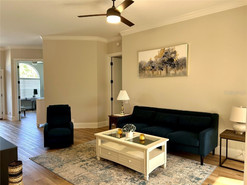 7448 39th Court E Sarasota FL 34243 A4650050 image25