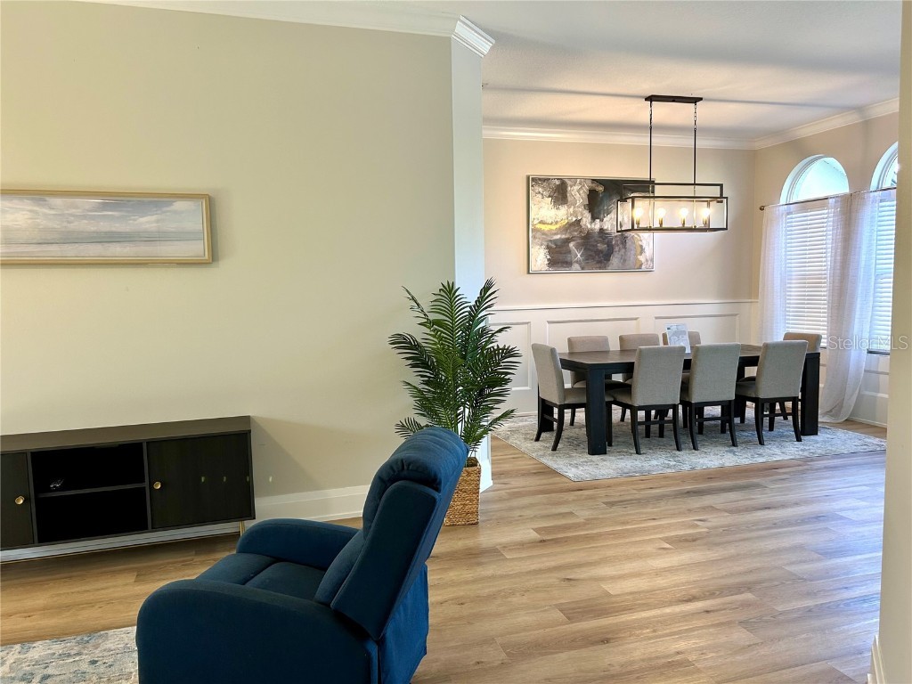 7448 39th Court E Sarasota FL 34243 A4650050 image26