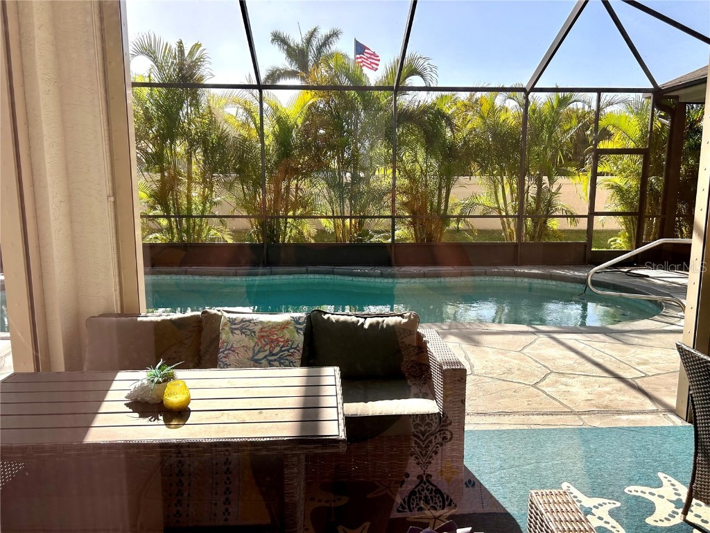 7448 39th Court E Sarasota FL 34243 A4650050 image27