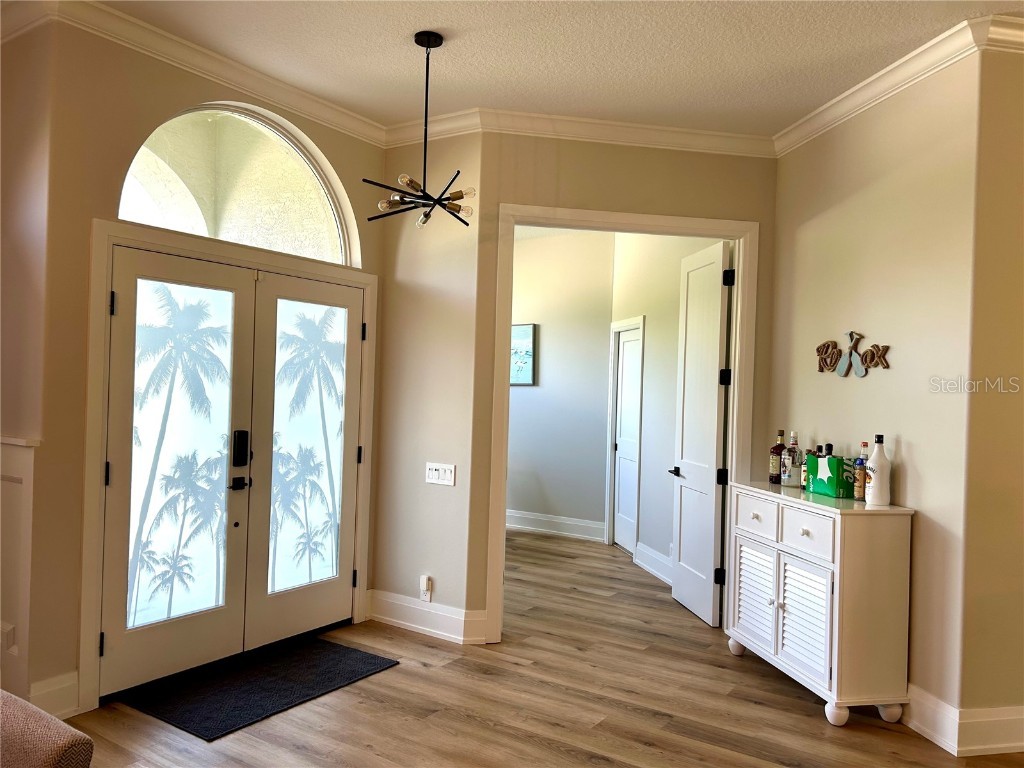 7448 39th Court E Sarasota FL 34243 A4650050 image28