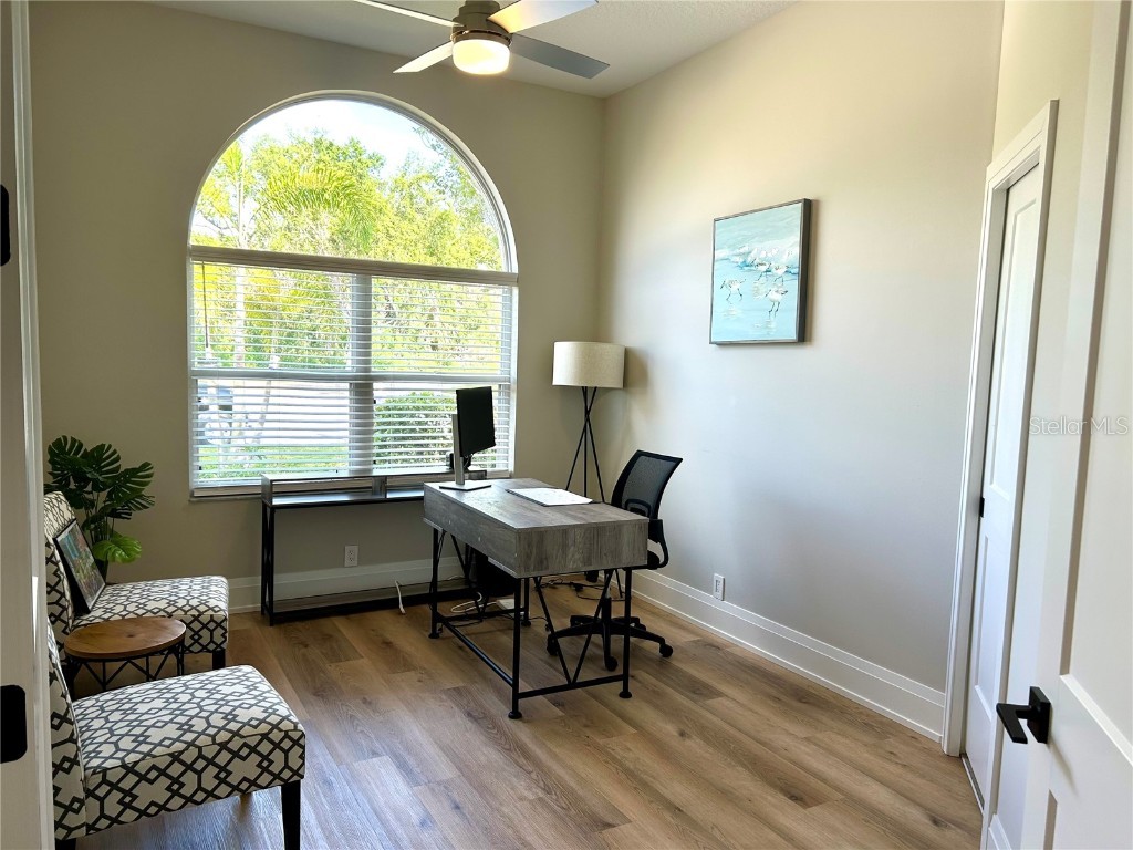 7448 39th Court E Sarasota FL 34243 A4650050 image29