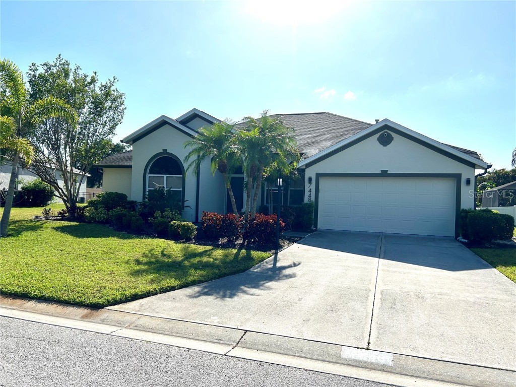 7448 39th Court E Sarasota FL 34243 A4650050 image3