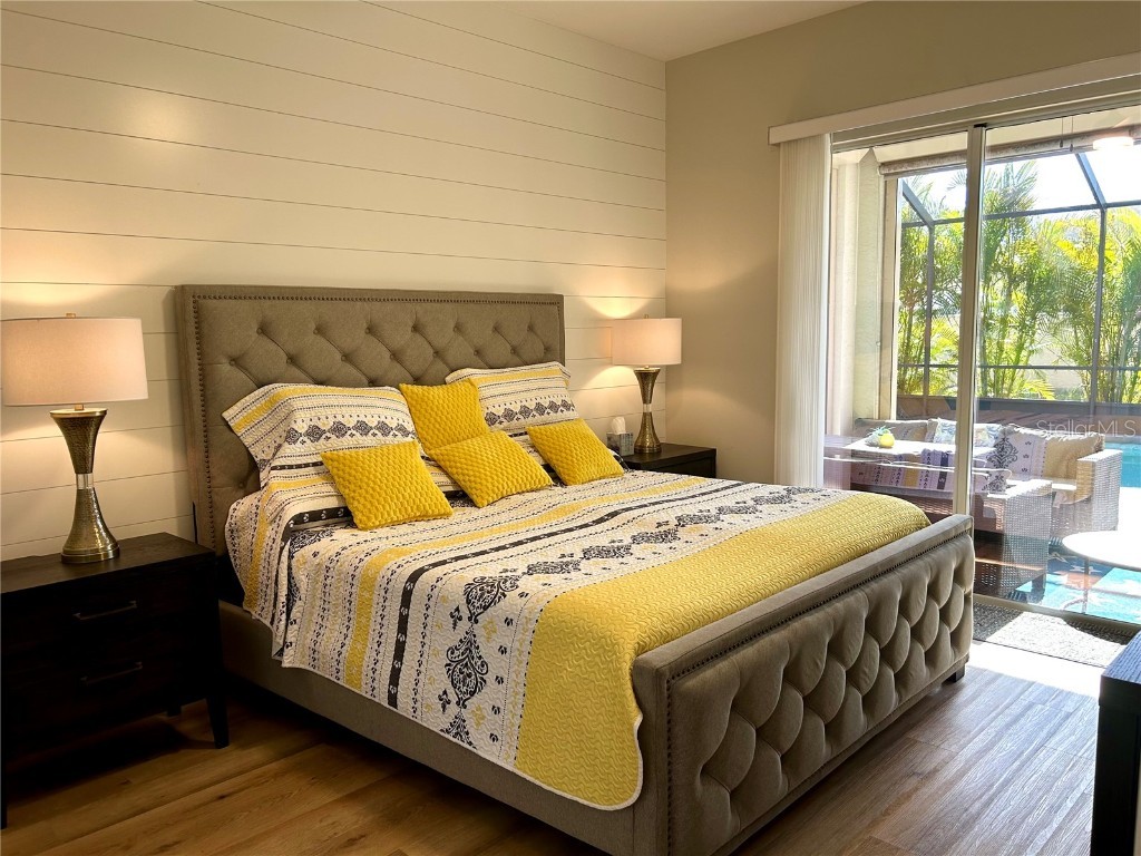 7448 39th Court E Sarasota FL 34243 A4650050 image30