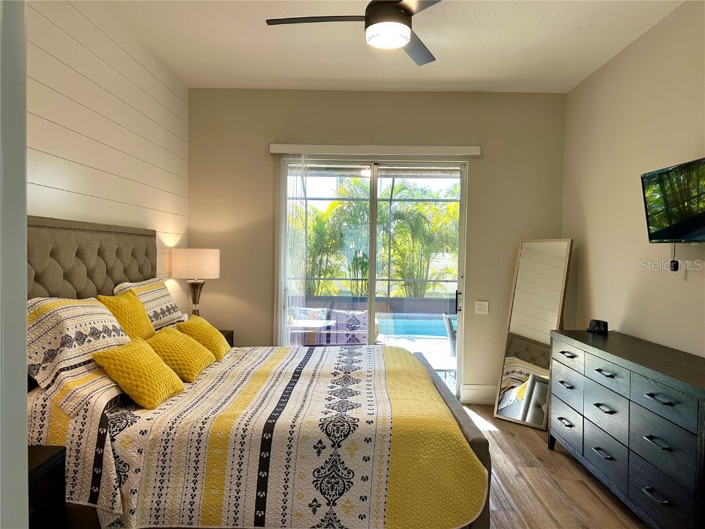 7448 39th Court E Sarasota FL 34243 A4650050 image31