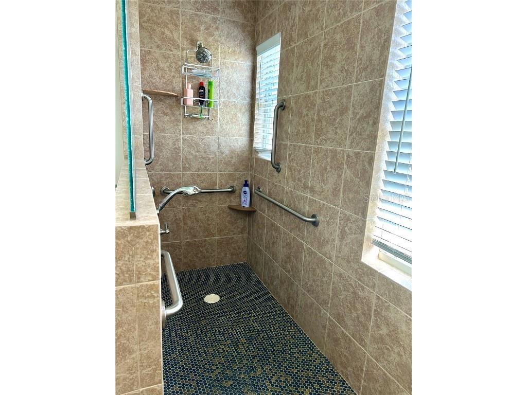 7448 39th Court E Sarasota FL 34243 A4650050 image34