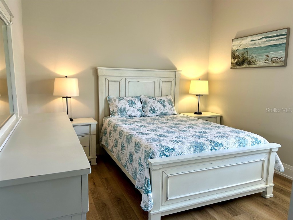 7448 39th Court E Sarasota FL 34243 A4650050 image36