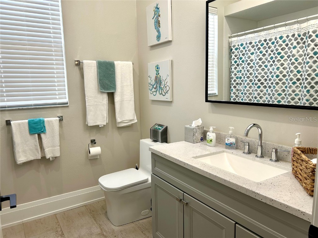 7448 39th Court E Sarasota FL 34243 A4650050 image37