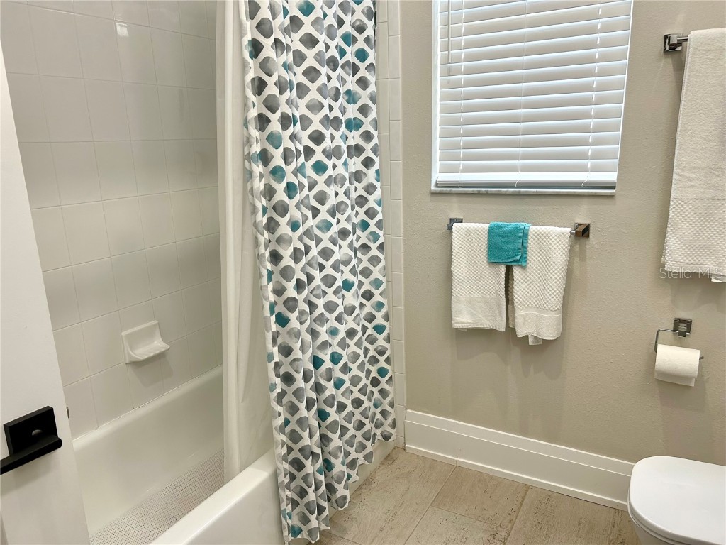 7448 39th Court E Sarasota FL 34243 A4650050 image38