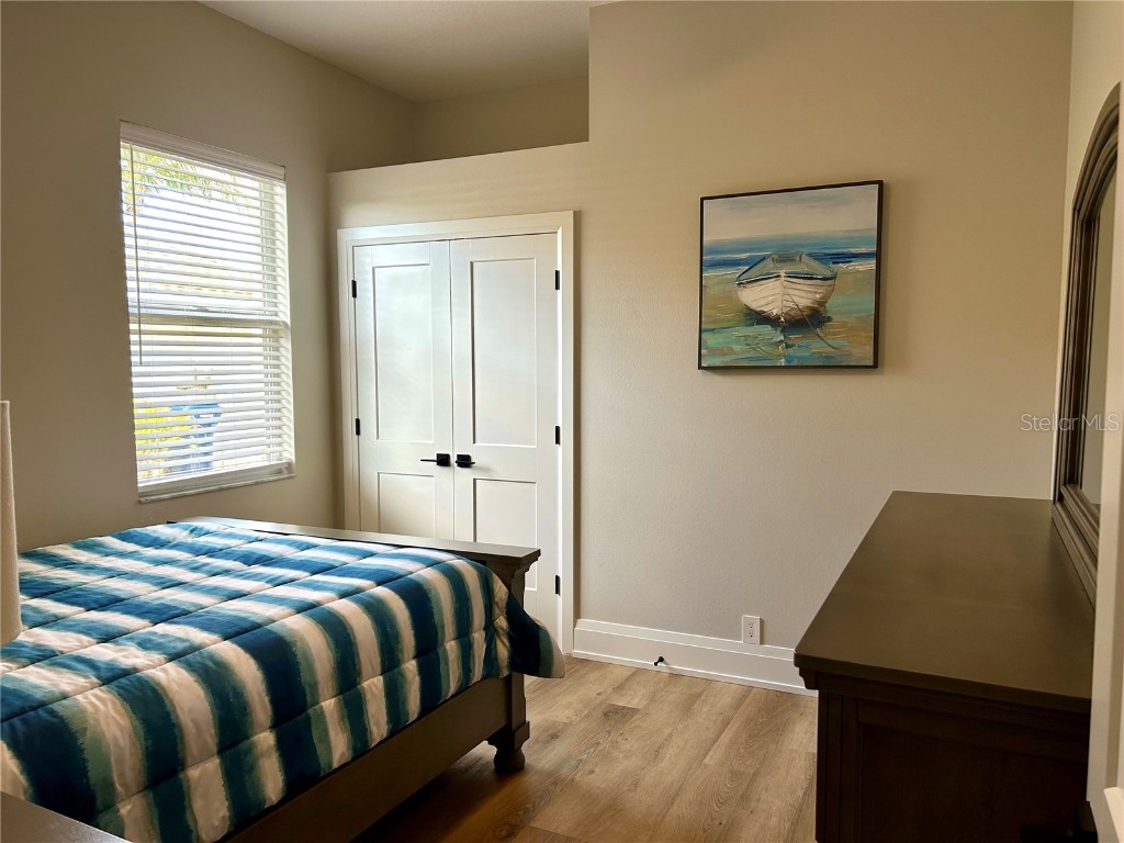 7448 39th Court E Sarasota FL 34243 A4650050 image40