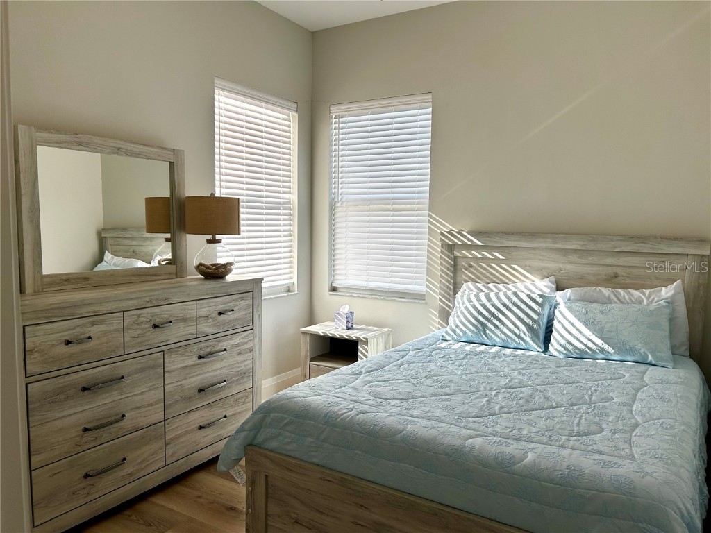 7448 39th Court E Sarasota FL 34243 A4650050 image41