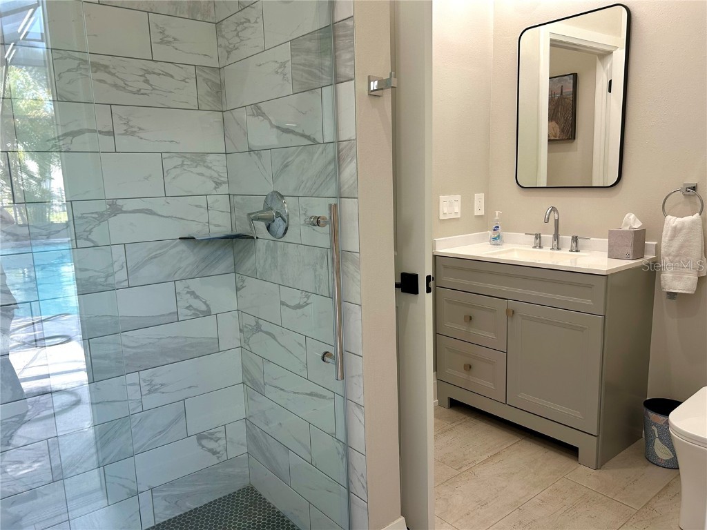 7448 39th Court E Sarasota FL 34243 A4650050 image42