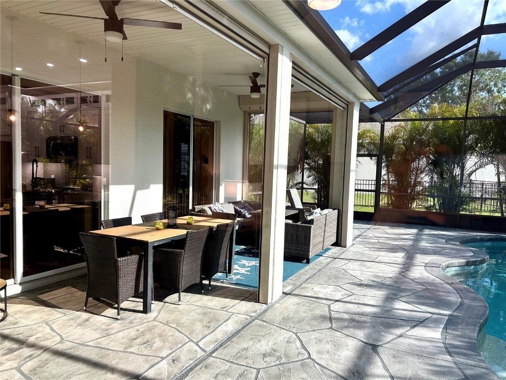 7448 39th Court E Sarasota FL 34243 A4650050 image47