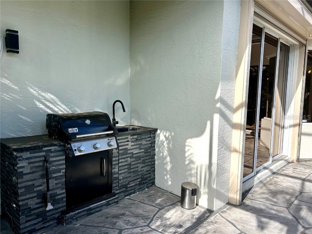 7448 39th Court E Sarasota FL 34243 A4650050 image48