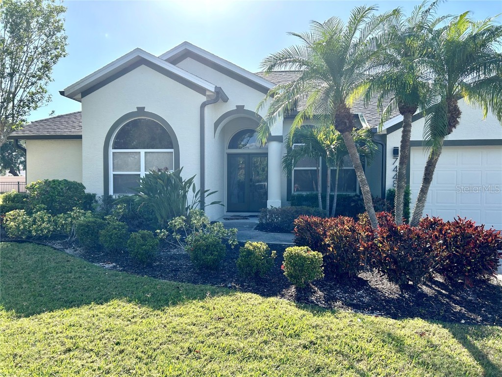 7448 39th Court E Sarasota FL 34243 A4650050 image5