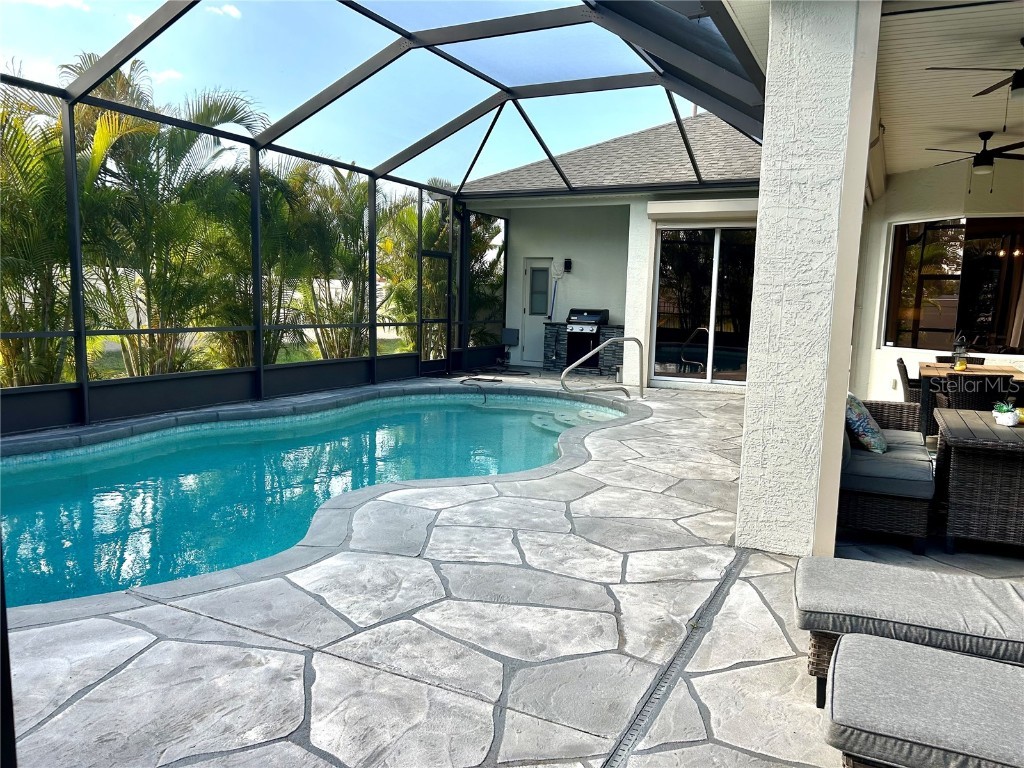 7448 39th Court E Sarasota FL 34243 A4650050 image50