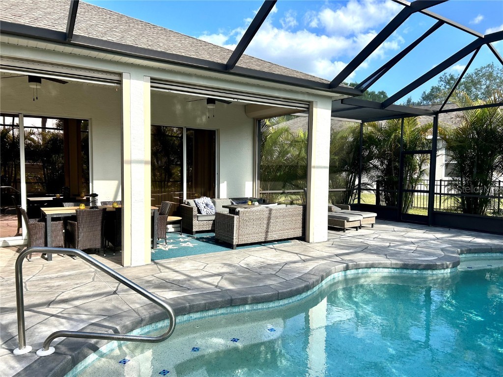 7448 39th Court E Sarasota FL 34243 A4650050 image51