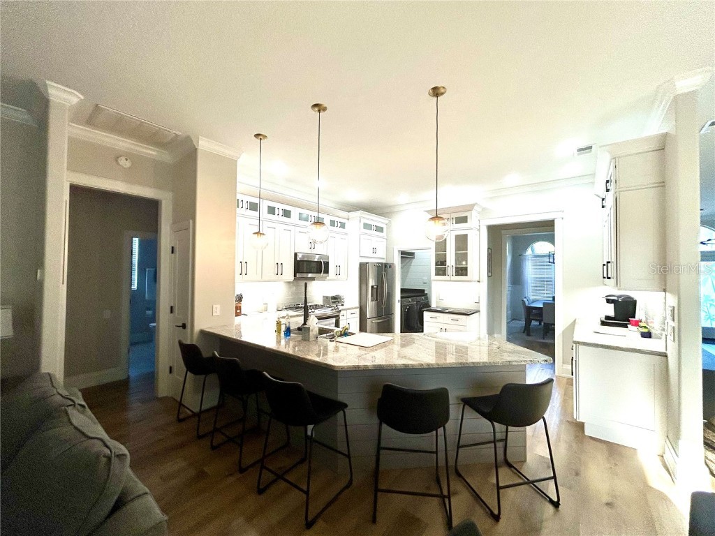 7448 39th Court E Sarasota FL 34243 A4650050 image6