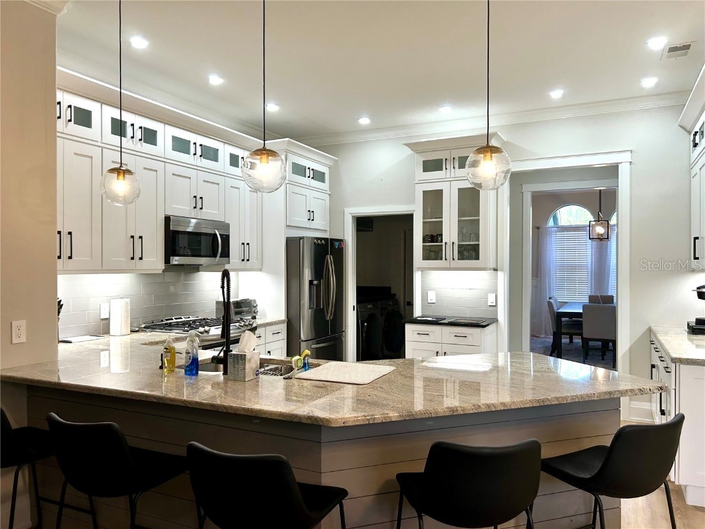 7448 39th Court E Sarasota FL 34243 A4650050 image7