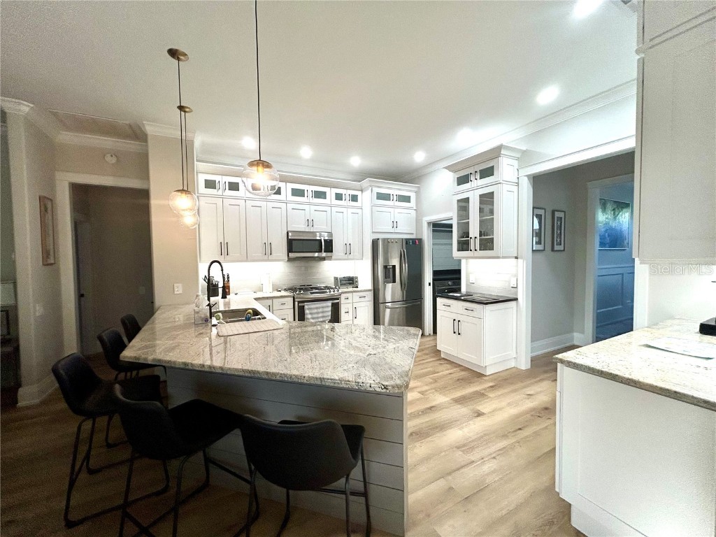 7448 39th Court E Sarasota FL 34243 A4650050 image9