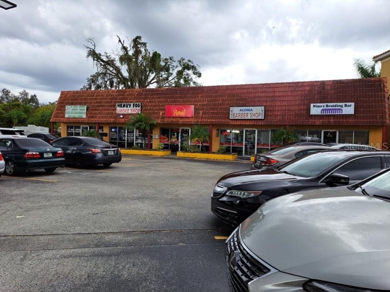 7448 Aloma Avenue Winter Park FL 32792 O6113754 image1