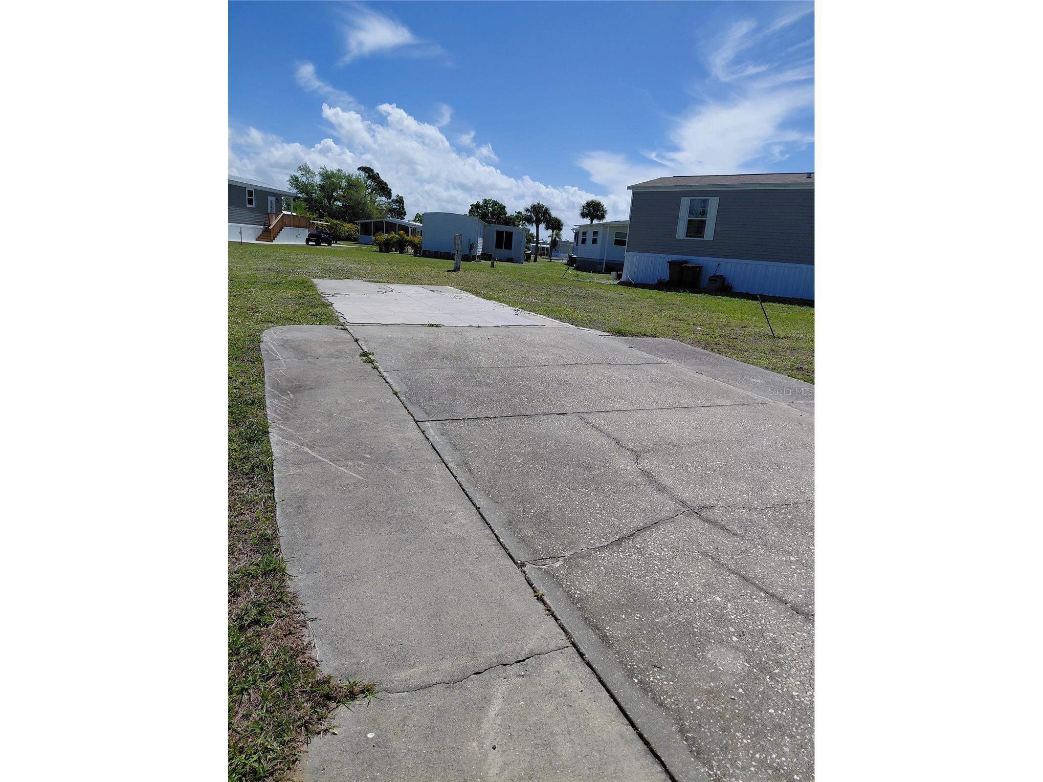 7448 Arbela Street Port Charlotte FL 33981 TB8492460 image2