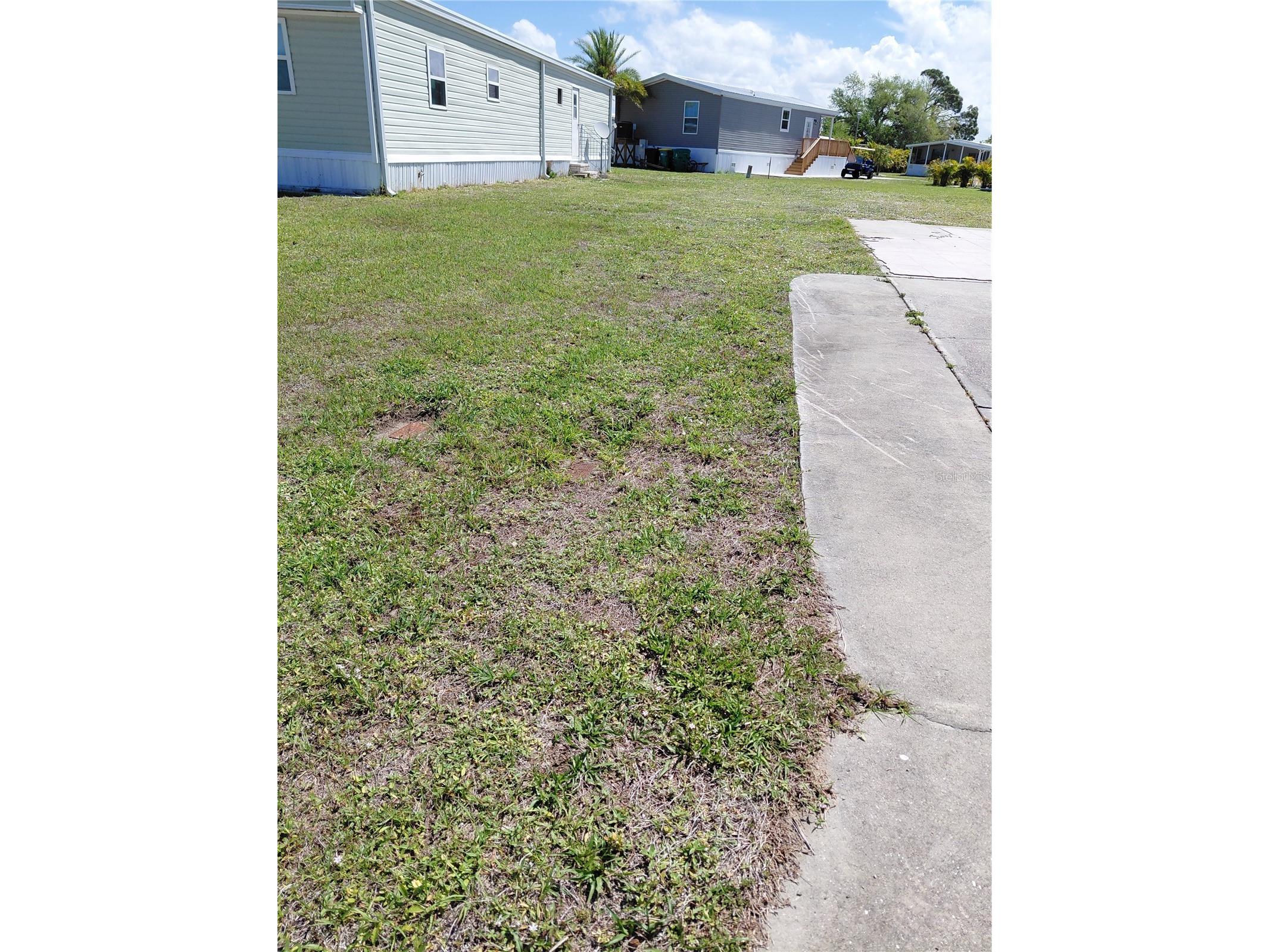 7448 Arbela Street Port Charlotte FL 33981 TB8492460 image3