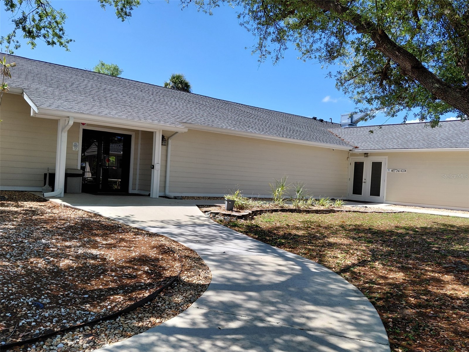 7448 Arbela Street Port Charlotte FL 33981 TB8492460 image4