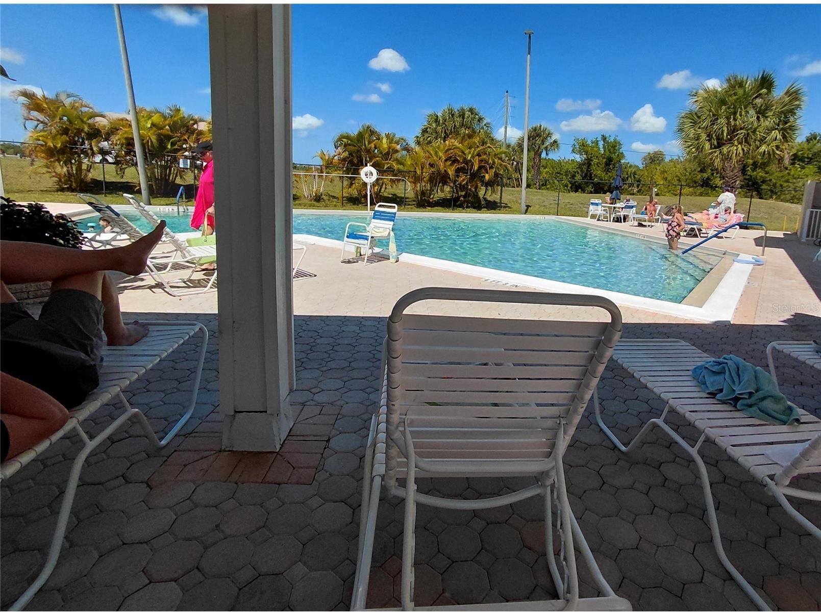 7448 Arbela Street Port Charlotte FL 33981 TB8492460 image5