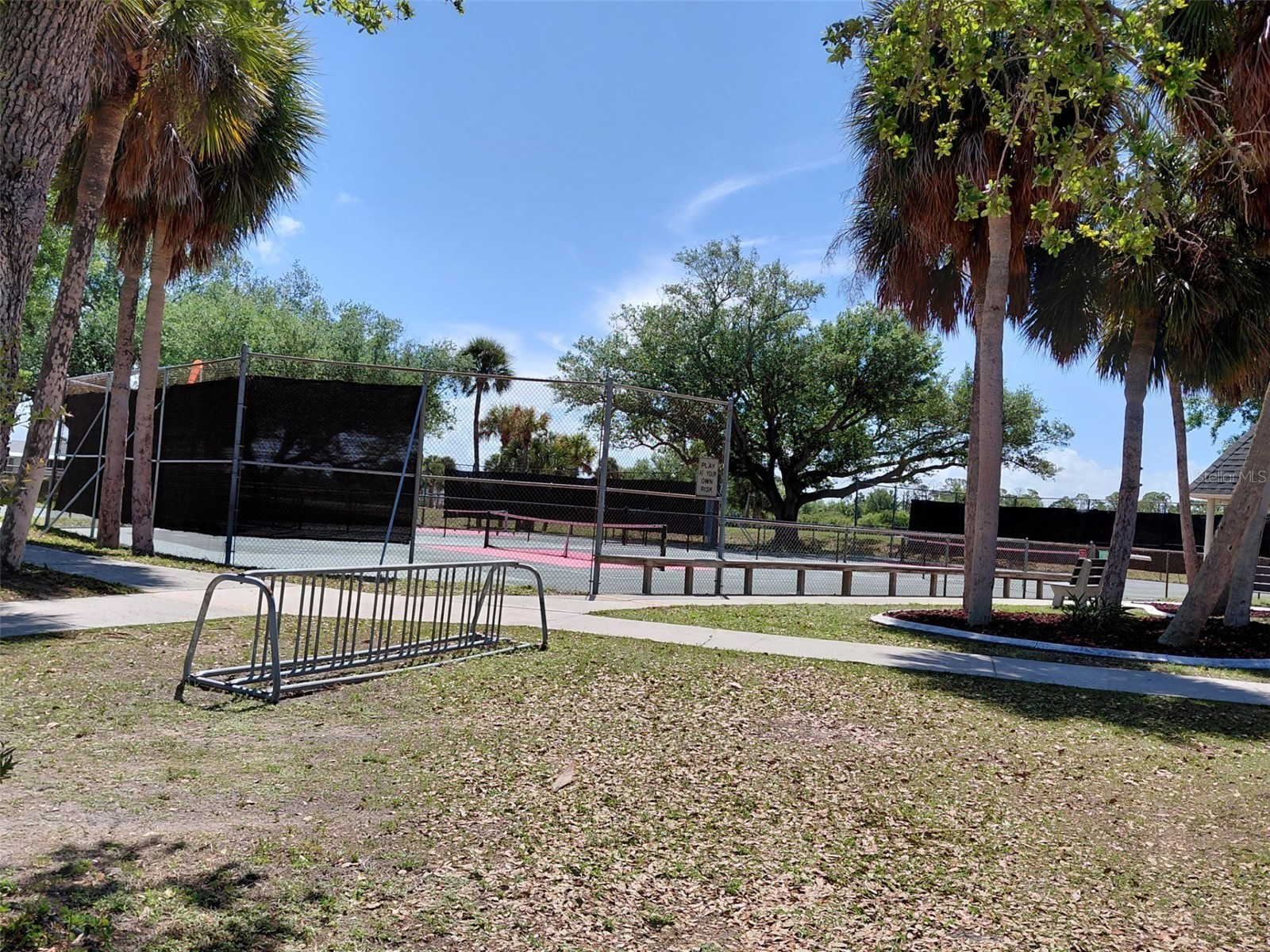 7448 Arbela Street Port Charlotte FL 33981 TB8492460 image6