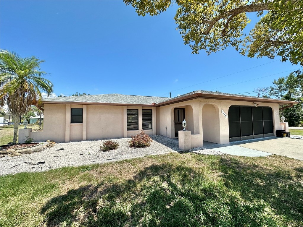 7448 Banbury Terrace Port Charlotte FL 33981 C7473133 image1