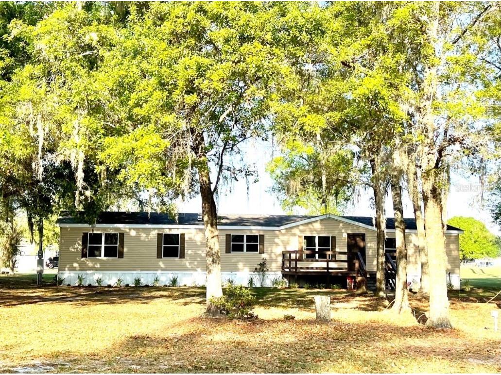 7448 Dove Meadow Trail Lakeland FL 33810 B4901217 image1