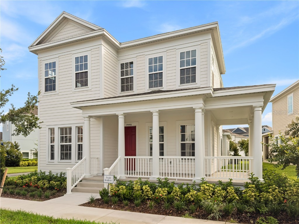 7448 Estuary Lake Loop Kissimmee FL 34747 O6229340 image1